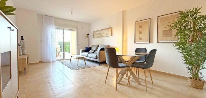 Image No.18-2 Bed Apartment for sale