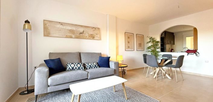 Image No.3-2 Bed Apartment for sale