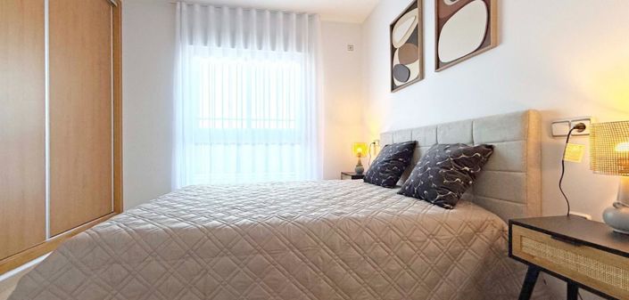 Image No.7-2 Bed Apartment for sale