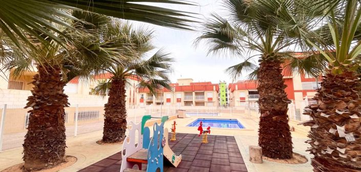 Image No.9-2 Bed Apartment for sale