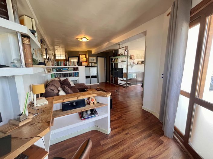 Image No.17-1 Bed Apartment for sale