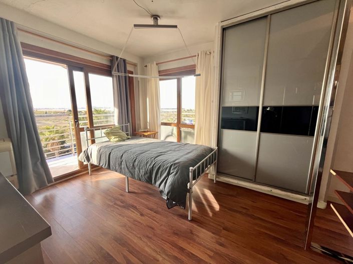 Image No.20-1 Bed Apartment for sale