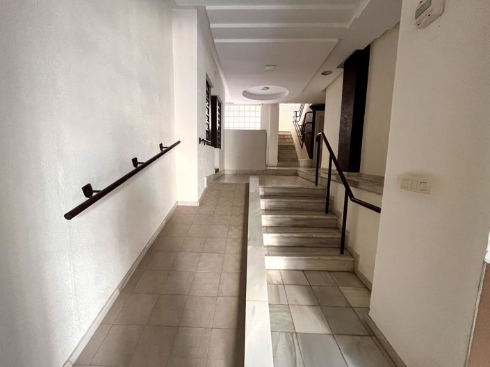 Image No.28-1 Bed Apartment for sale