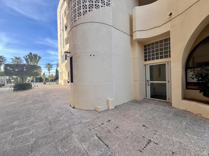 Image No.30-1 Bed Apartment for sale