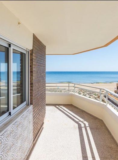 Image No.5-Appartement de 3 chambres à vendre à Torrevieja