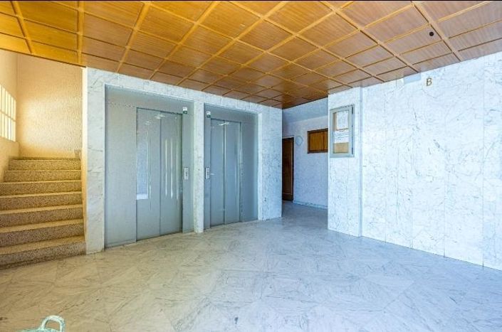 Image No.9-Appartement de 3 chambres à vendre à Torrevieja