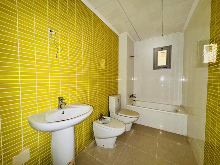 Image No.11-Appartement de 3 chambres à vendre à Torrevieja