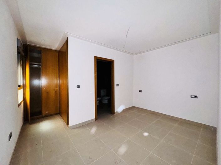 Image No.12-Appartement de 3 chambres à vendre à Torrevieja