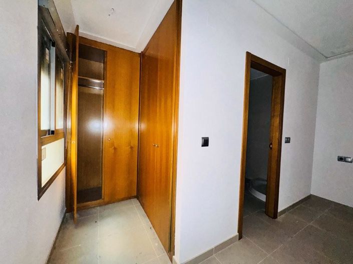 Image No.13-Appartement de 3 chambres à vendre à Torrevieja