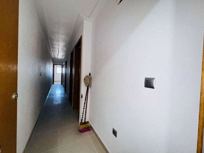 Image No.15-Appartement de 3 chambres à vendre à Torrevieja