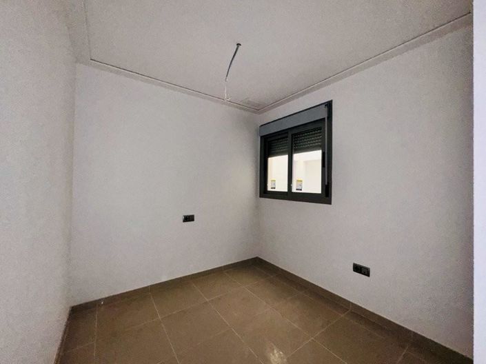 Image No.6-Appartement de 3 chambres à vendre à Torrevieja