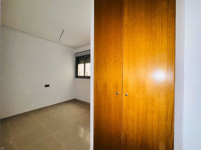 Image No.7-Appartement de 3 chambres à vendre à Torrevieja