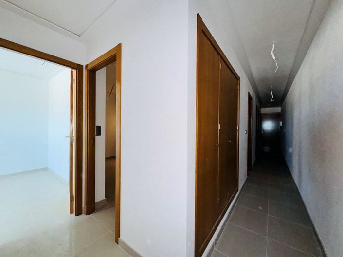 Image No.9-Appartement de 3 chambres à vendre à Torrevieja