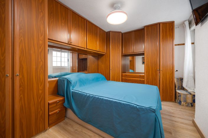 Image No.12-Appartement de 3 chambres à vendre à Torrevieja