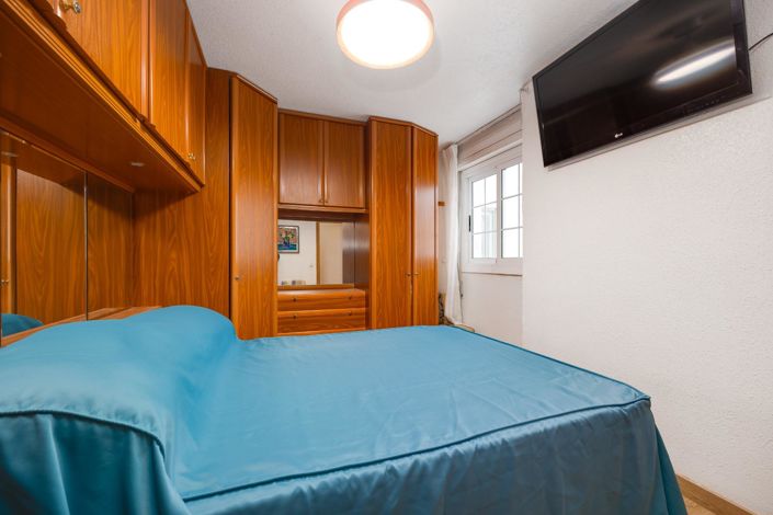 Image No.13-Appartement de 3 chambres à vendre à Torrevieja