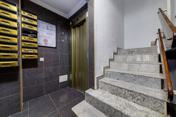 Image No.26-Appartement de 3 chambres à vendre à Torrevieja