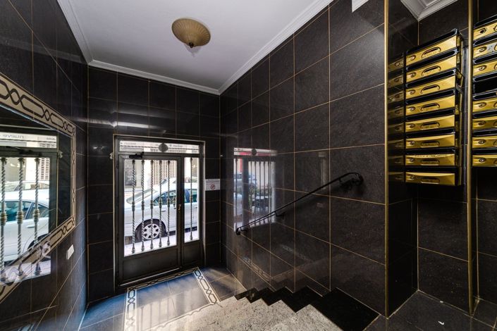 Image No.27-Appartement de 3 chambres à vendre à Torrevieja