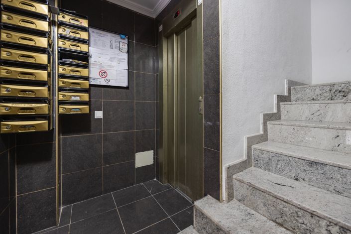 Image No.28-Appartement de 3 chambres à vendre à Torrevieja