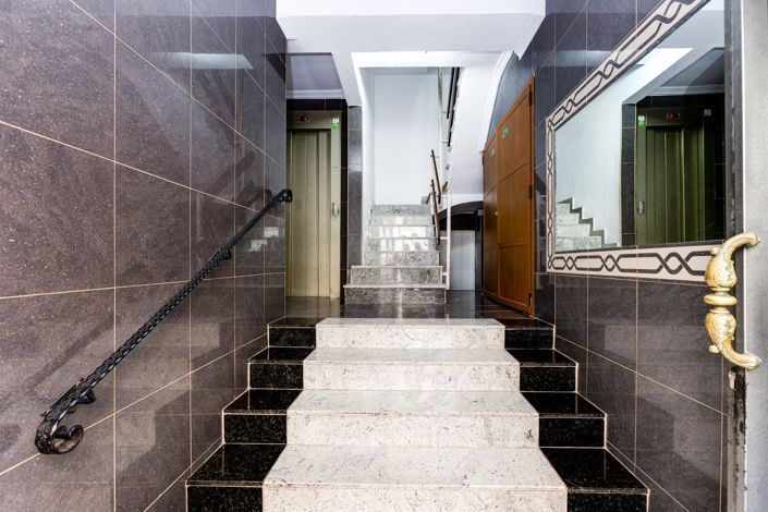 Image No.29-Appartement de 3 chambres à vendre à Torrevieja