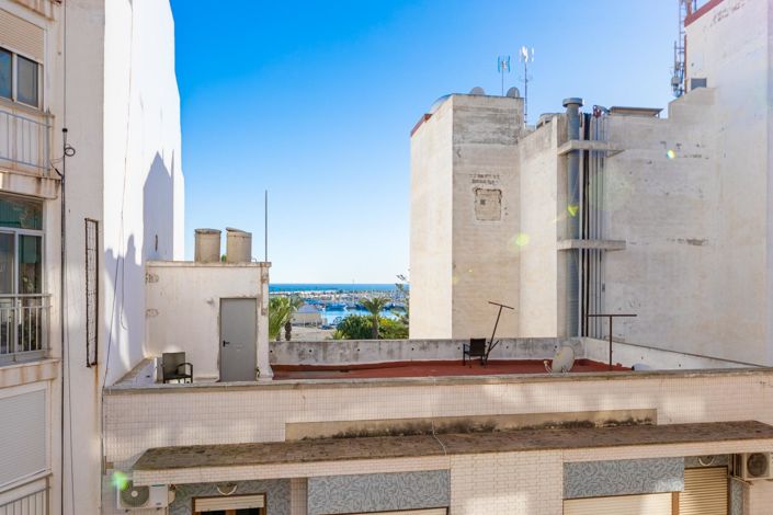 Image No.37-Appartement de 3 chambres à vendre à Torrevieja