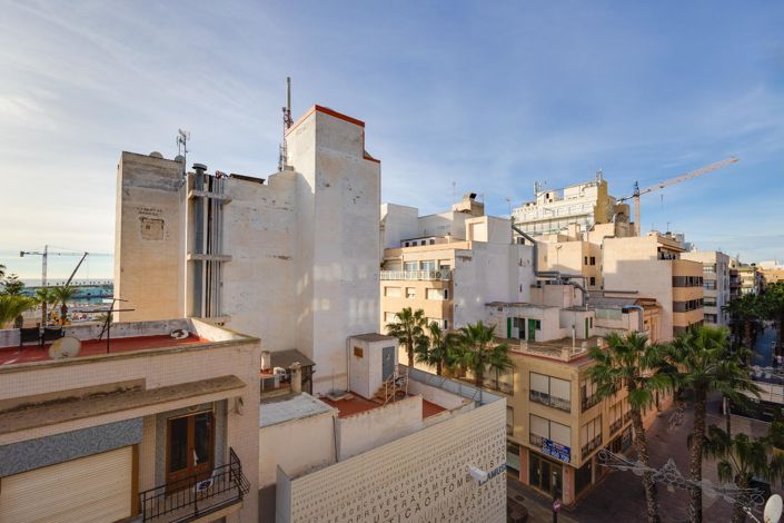 Image No.42-Appartement de 3 chambres à vendre à Torrevieja