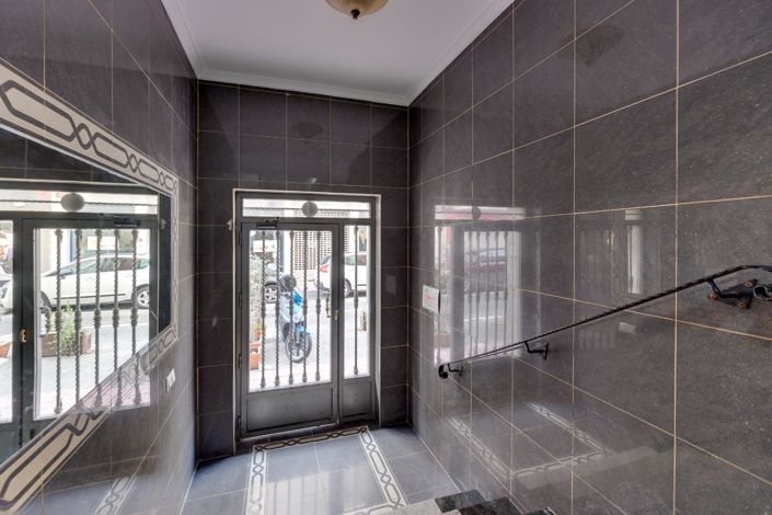 Image No.43-Appartement de 3 chambres à vendre à Torrevieja