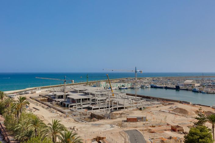 Image No.47-Appartement de 3 chambres à vendre à Torrevieja