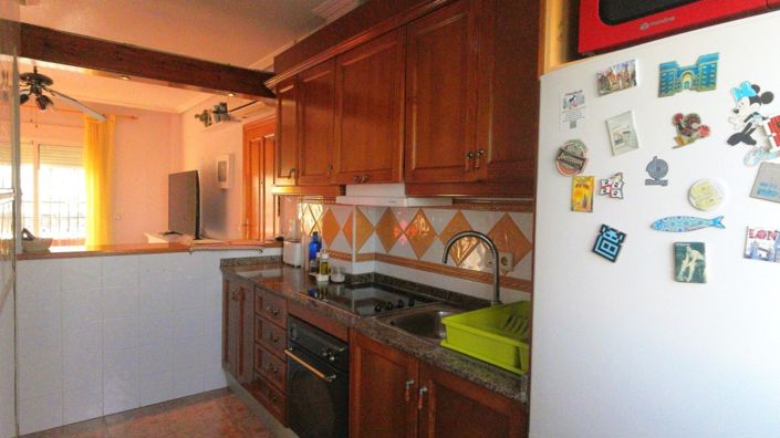 Image No.13-2 Bed Property for sale