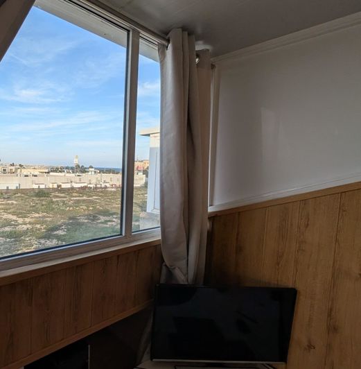 Image No.20-2 Bed Property for sale