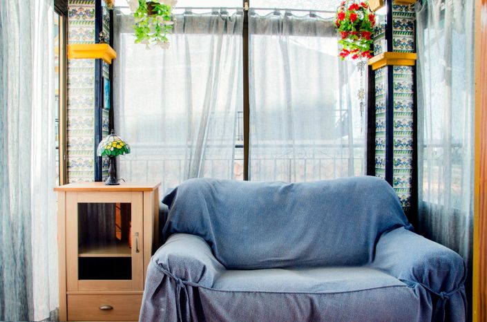 Image No.7-2 Bed Property for sale