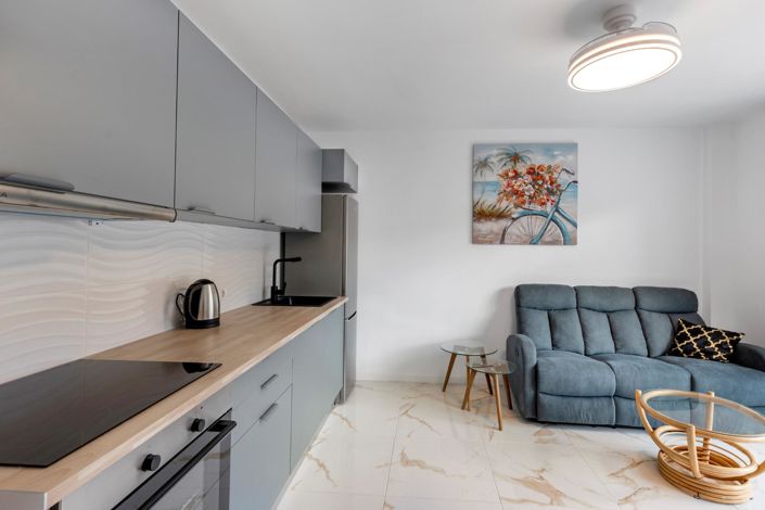 Image No.14-3 Bed Apartment for sale