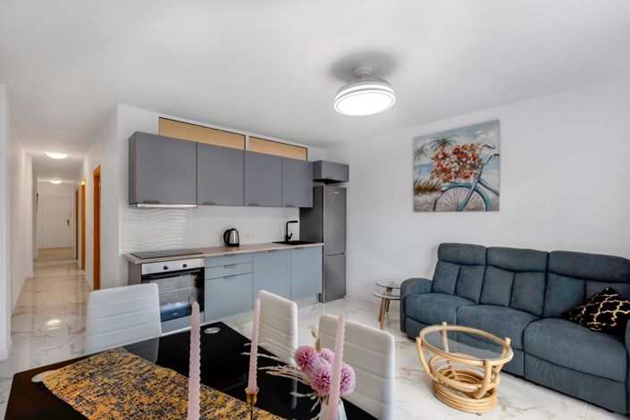 Image No.15-3 Bed Apartment for sale