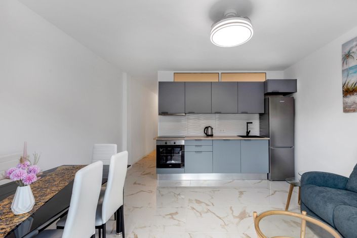 Image No.17-3 Bed Apartment for sale