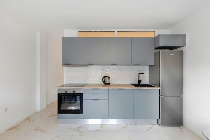 Image No.5-3 Bed Apartment for sale