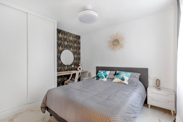 Image No.7-3 Bed Apartment for sale