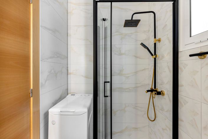 Image No.9-3 Bed Apartment for sale