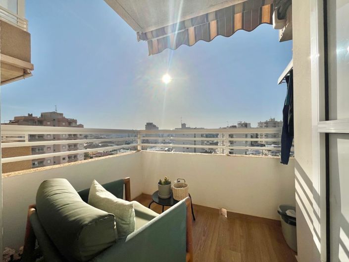 Image No.1-2 Bed Apartment for sale