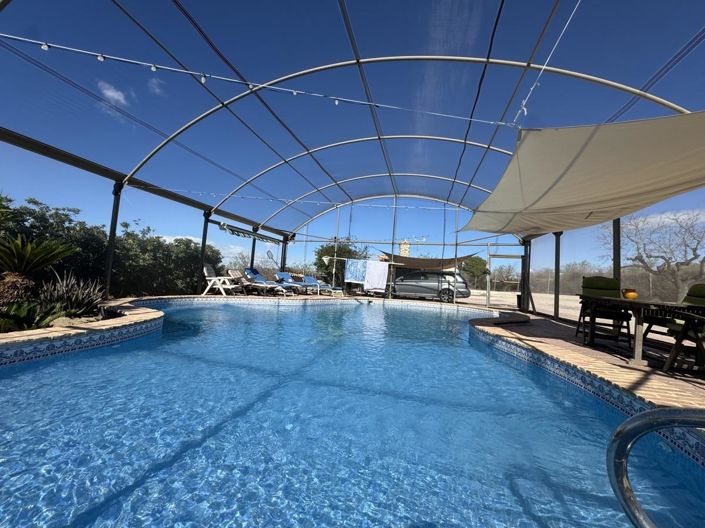 Image No.3-3 Bed Country House for sale