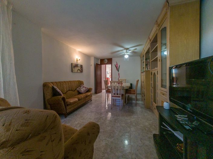 Image No.11-3 Bed Apartment for sale