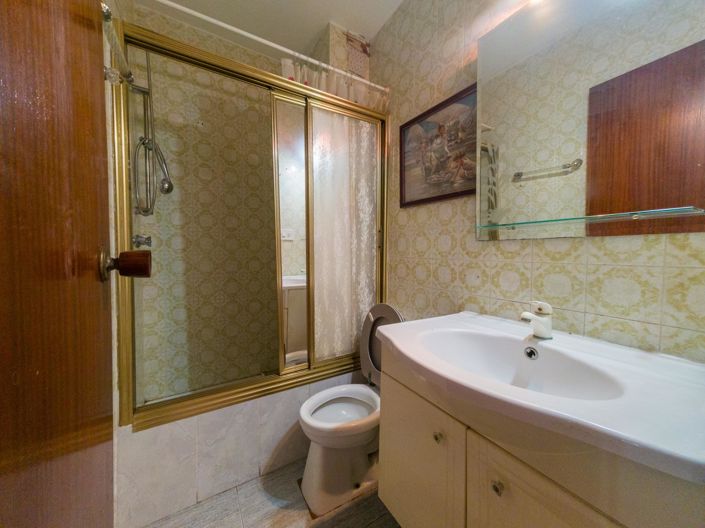 Image No.14-3 Bed Apartment for sale