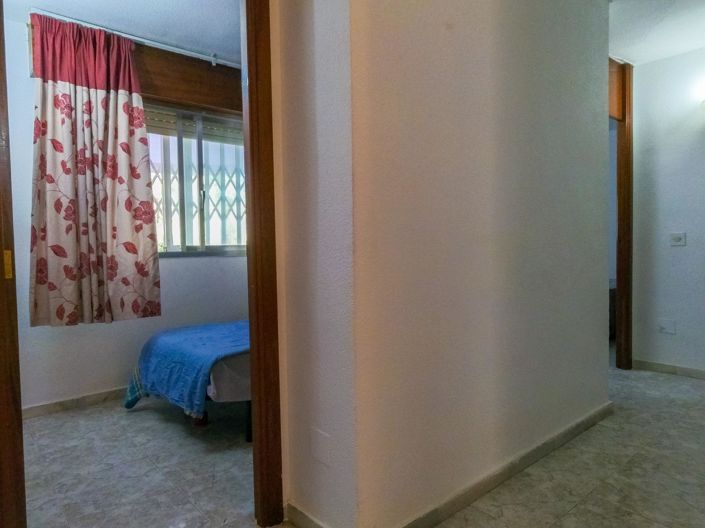 Image No.15-3 Bed Apartment for sale