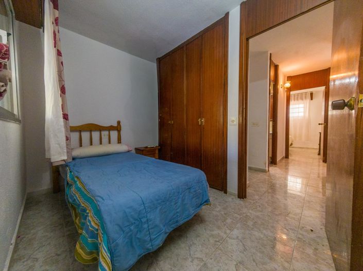 Image No.16-3 Bed Apartment for sale