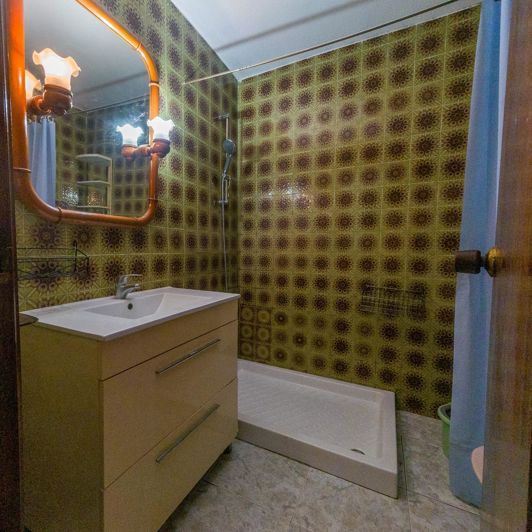 Image No.18-3 Bed Apartment for sale