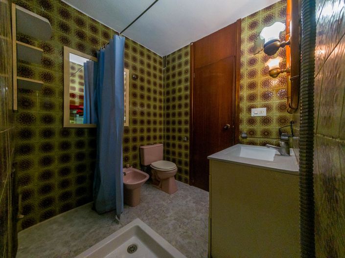 Image No.19-3 Bed Apartment for sale