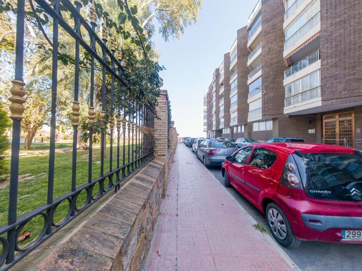 Image No.2-3 Bed Apartment for sale