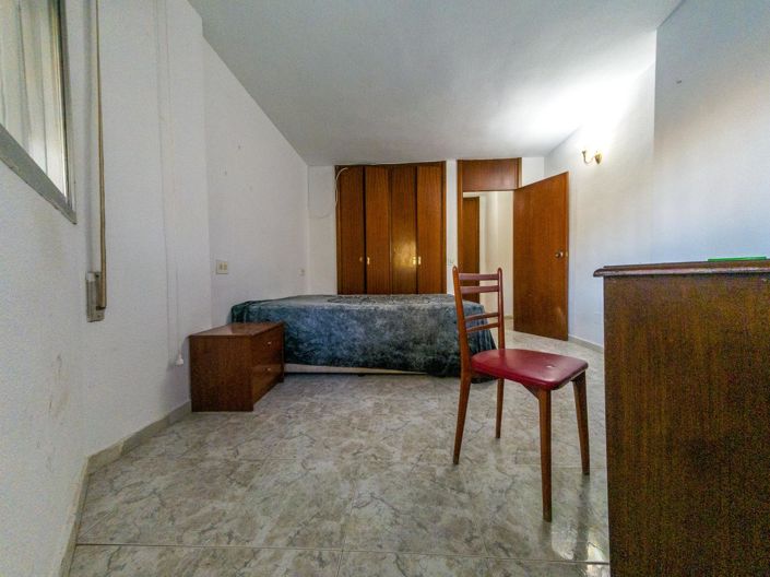 Image No.22-3 Bed Apartment for sale