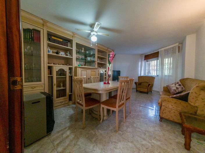 Image No.4-3 Bed Apartment for sale