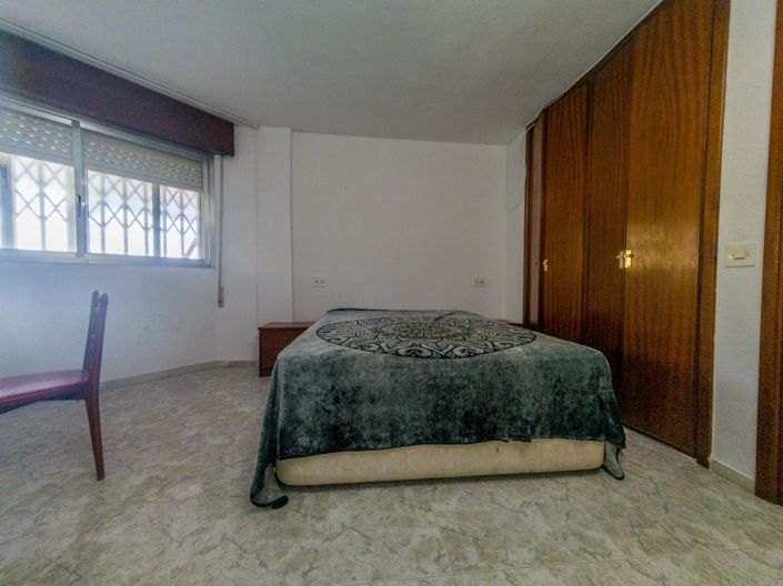 Image No.5-3 Bed Apartment for sale