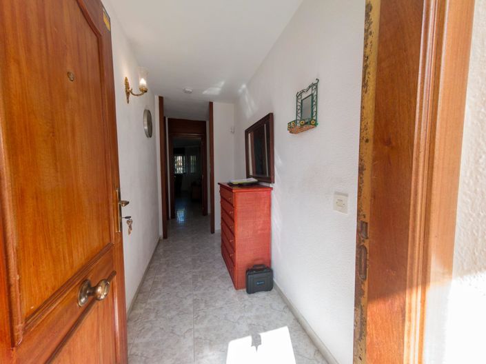 Image No.6-3 Bed Apartment for sale