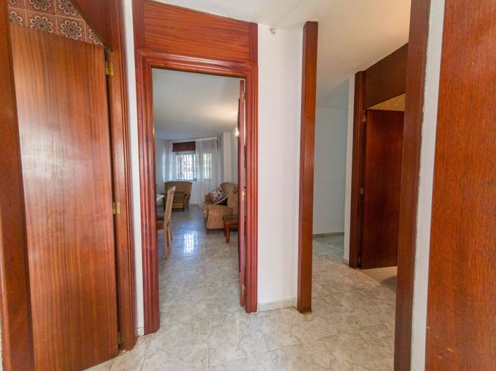 Image No.7-3 Bed Apartment for sale